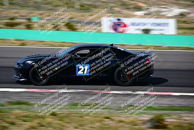 media/Feb-24-2024-Speed Ventures (Sat) [[3a91d549f3]]/Yellow/Session 3/Turn 1/